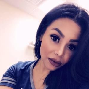 Meet your Posher, Ron